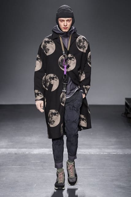 Willem Het Hart — 4