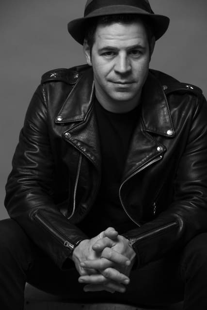 Giorgio Ammirabile