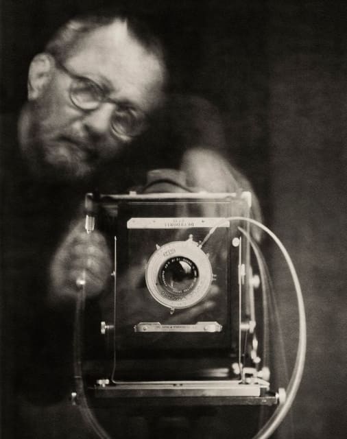 Paolo Roversi