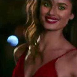 Carolina Herrera 212 Fragrance 2019 — Carolina Herrera