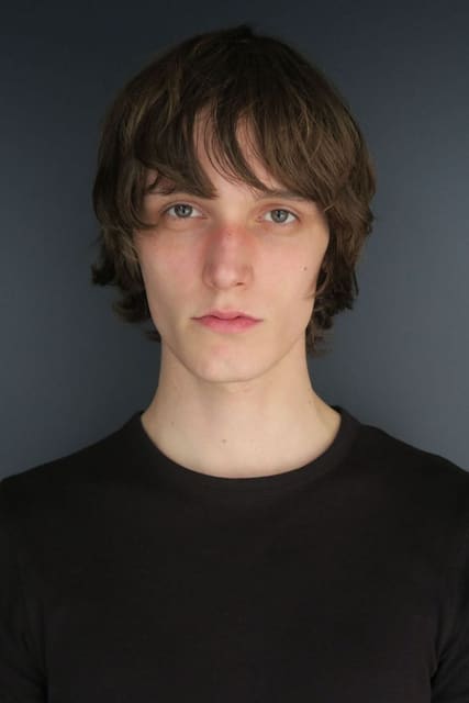 REBEL Management Antwerp 2019 Polaroids/...