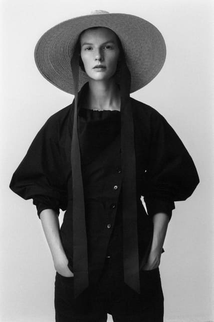 NEW-SEASON — Matches Fashion