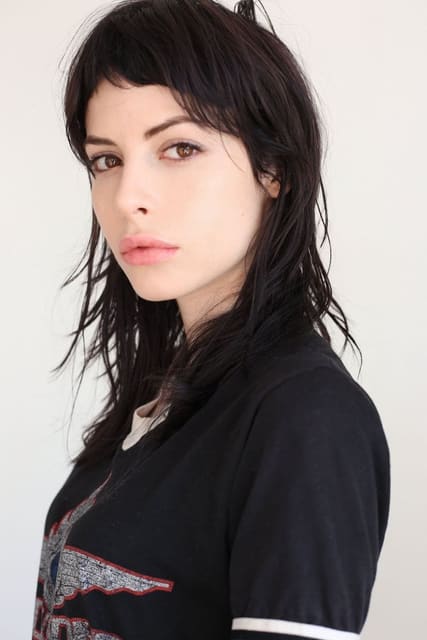 Kemp Muhl