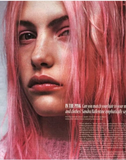 Nienke Kuipers — 8