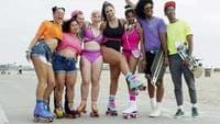 RETRO ACTIVE: ASHLEY GRAHAM X SWIMSUITS FOR ALL — Swimsuits For All