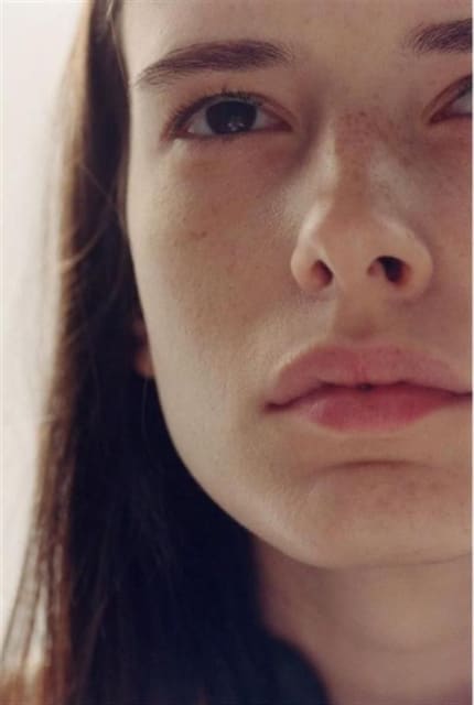 Isabella Ridolfi