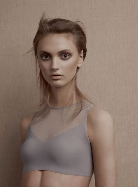 Purity — Dansk