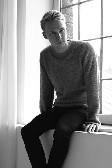 Ondrej Navratil
