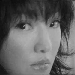 VOGUEfilm AFTER MORNING, NY Zhou Xun & L... — Vogue China