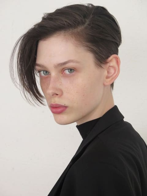 Jack Ekman