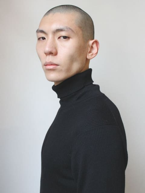 Du Wei