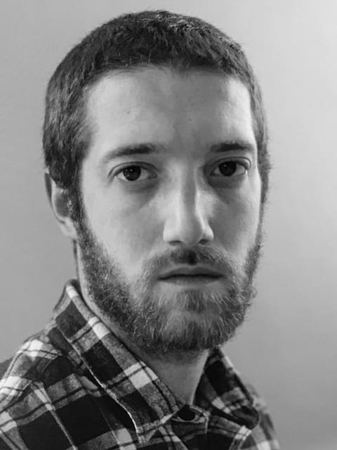 David Hans Cooke