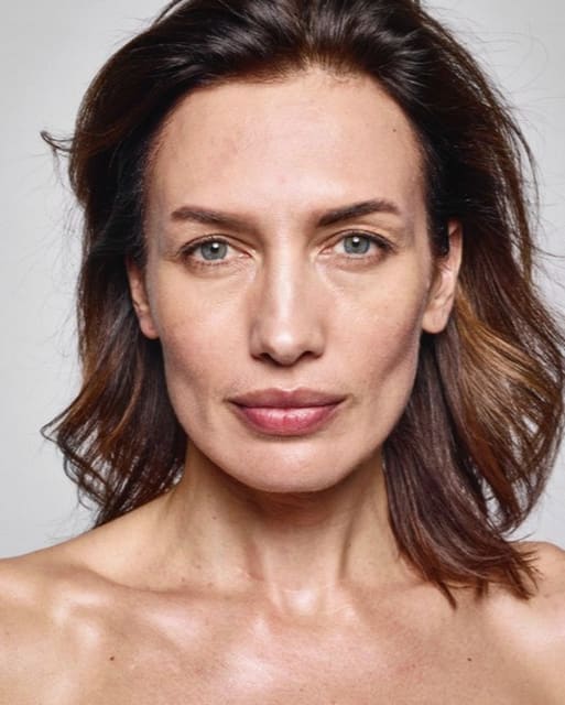 Sin Aditivos by Jonathan Miller — Vogue España