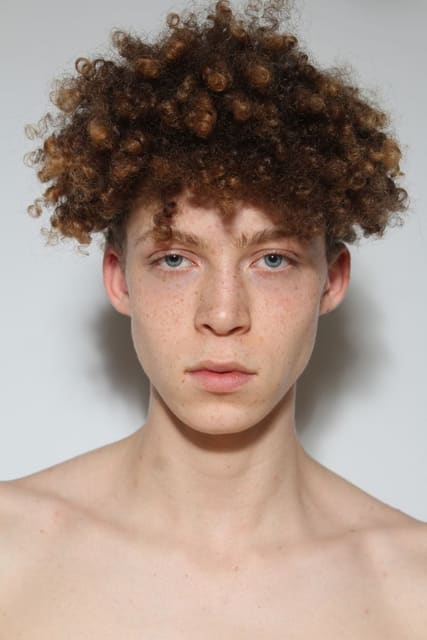 Luis Dzidzornu — 3