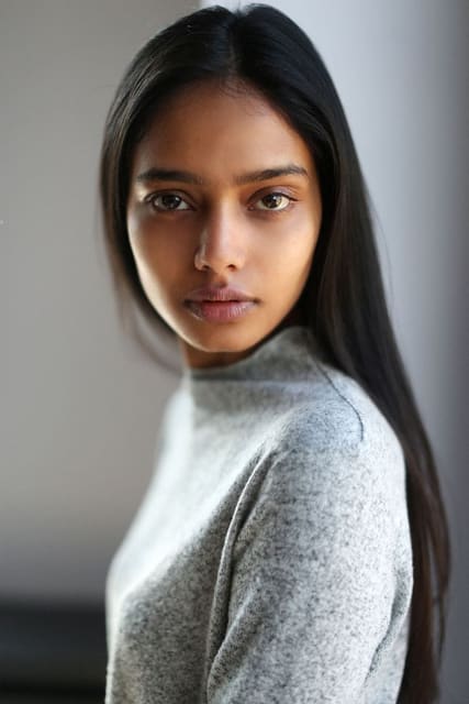 Elite NYC 2019 Polaroids/Digitals