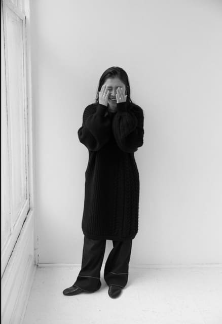 Yuiko Ikebata