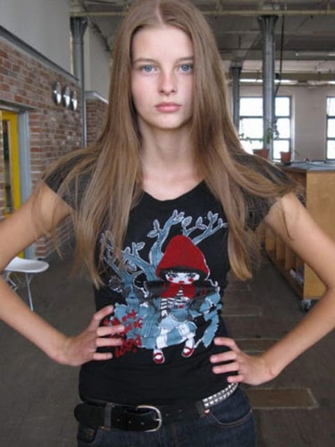Sona Matufkova