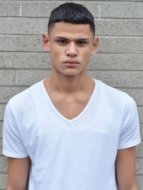Carlito Wacki