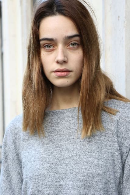 Catarina Santos