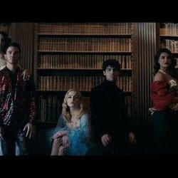 Jonas Brothers - Sucker — Music Video