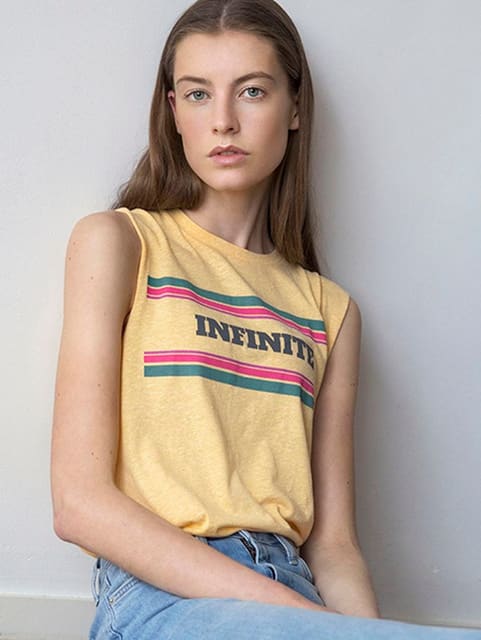 Eva Pere