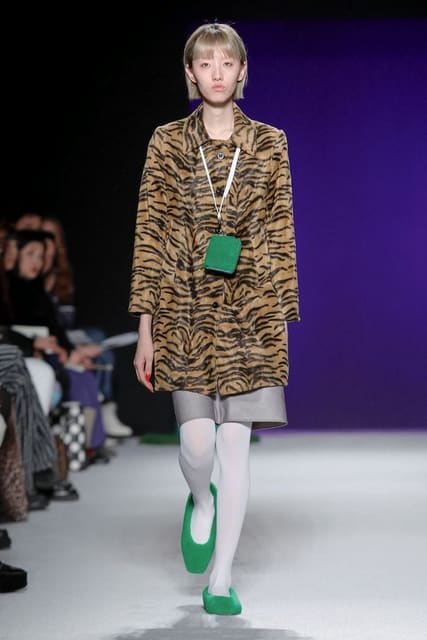 Jiji Kim — 7