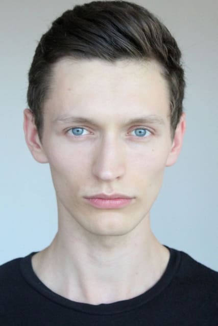 Arnis Cielava