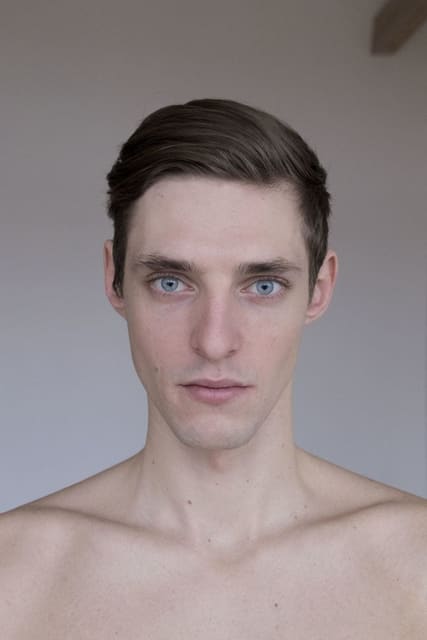 Rudolf Cinovskis