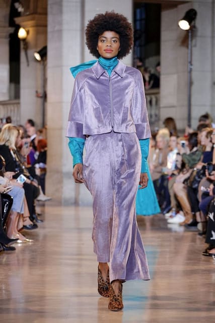 Josiane Monteiro — 7