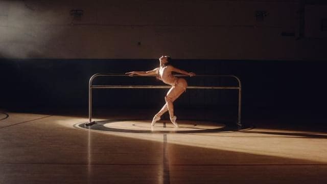 Agent Provocateur S/S 19 Campaign — Agent Provocateur