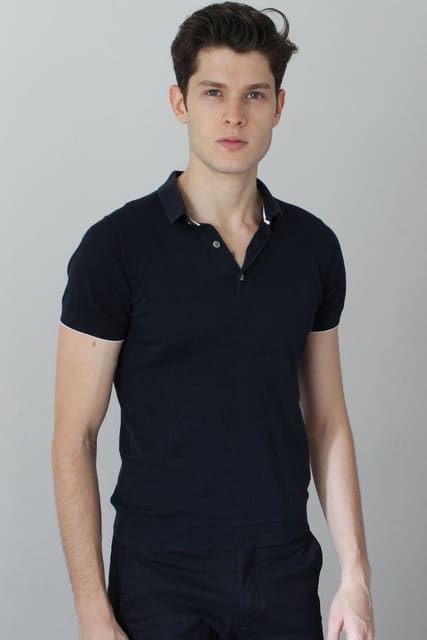 Diogo Wenzel