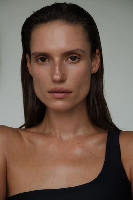Cate Underwood