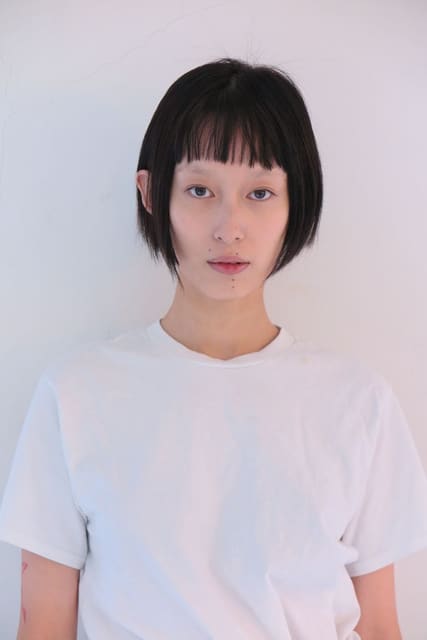 Gao Ying — 8