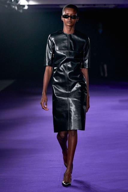Kwaidan Editions F/W 19 Show — Kwaidan Editions