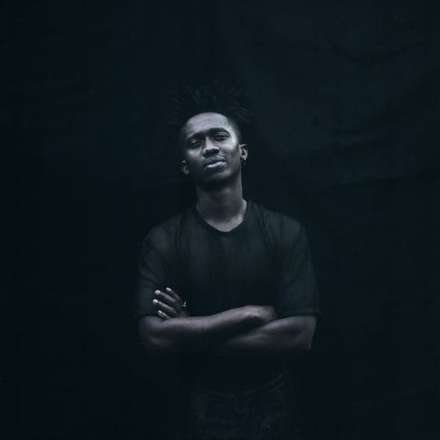 Kusi Kubi