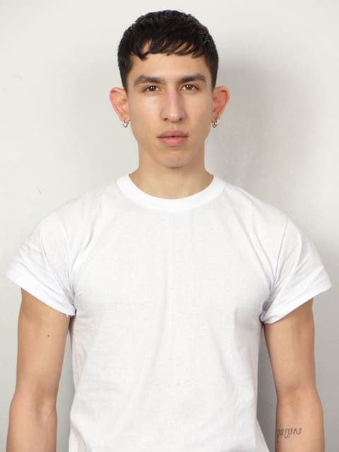 Jonathan Eap