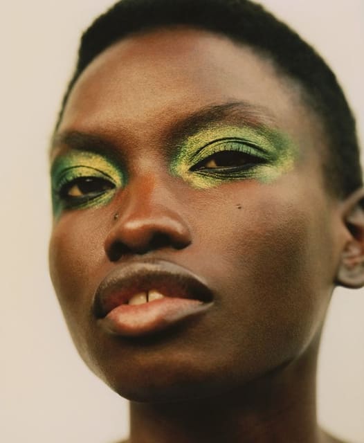 The World By Its Tail — Indie Magazine