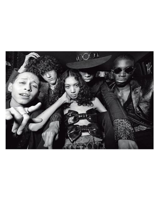 Miles Haber