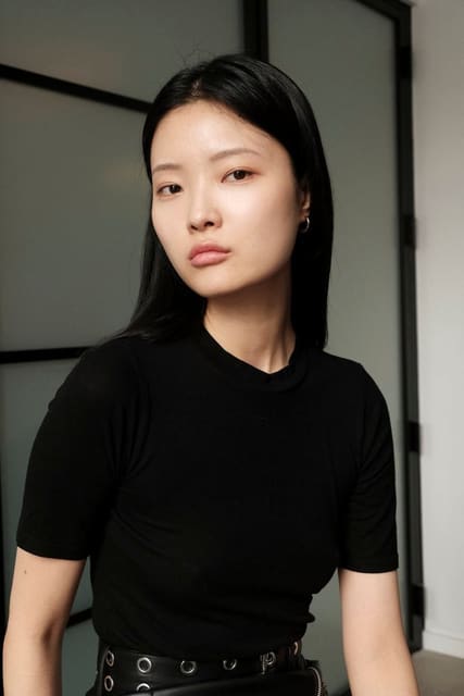 Somin Park