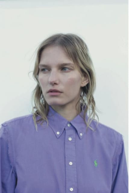 Pro Choice — 10 Magazine