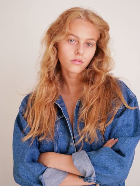 Ivanka Smilenko