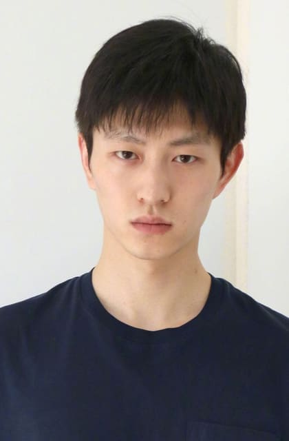 Jin Dachuan