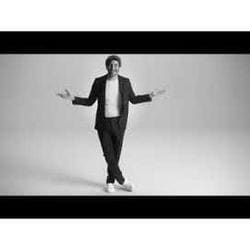 McArthur Glen S/S 2019 Video Campiagn