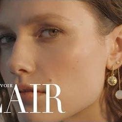 The Memory Box — Savoir Flair Magazine