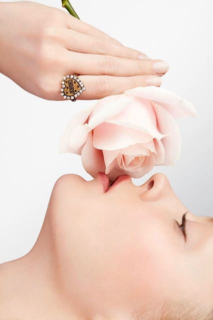 Skincare Prestige — Dior Beauty