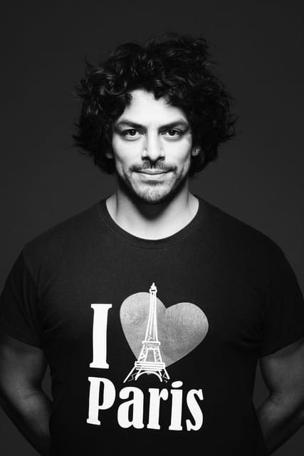 Walton Nunez