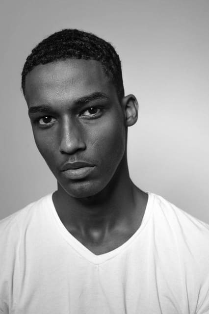 Mahad Musse