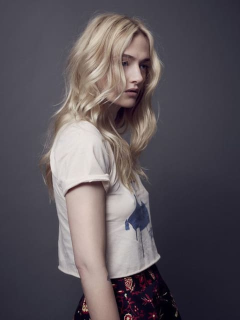 Cailin Hill — 4