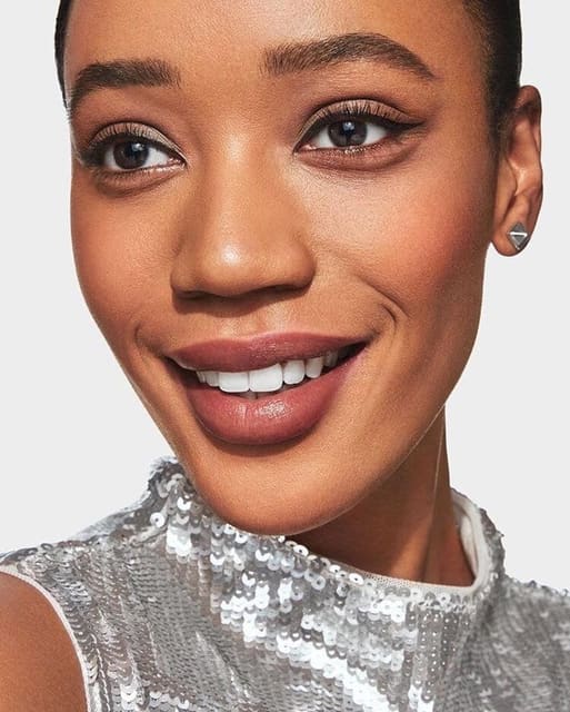 Clinique Spring 2019 — Clinique