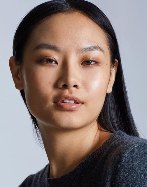 BEAUTY — Elle Hong Kong